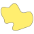 pee