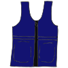 Weighted+Vest Picture