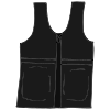 Weighted Vest Picture