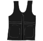 Weighted Vest Picture
