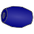 bead