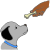 dog biscuit