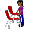 Get Chairs