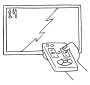 Change Channel