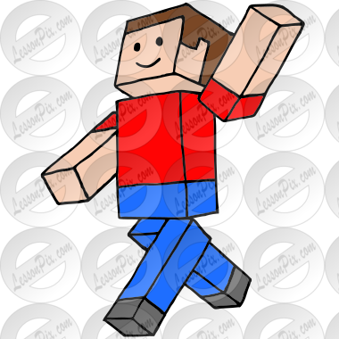 Game Avatar Picture