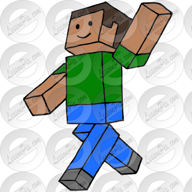 Game Avatar Picture