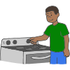 Turn+on+Oven_Stove Picture