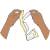 pad