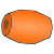 bead
