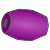bead
