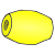 bead
