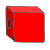 bead