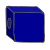bead