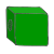 bead