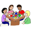 Choose+Table+Activity Picture