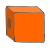 bead