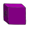 cube Picture