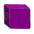 bead
