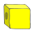 bead