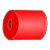 bead