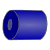 bead
