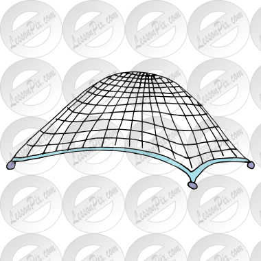 Fishing Net