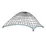 Fishing Net