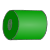 bead