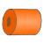 bead