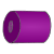 bead