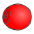 bead