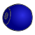 bead