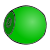 bead