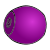 bead