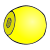 bead