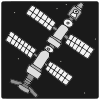 Space+Station Picture