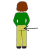 bottom