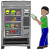 pay