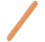 Popsicle Stick Stencil