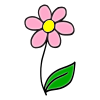 flor Picture