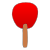 paddle