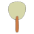 paddle