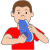 bite