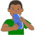 bite