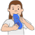 bite