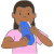 bite