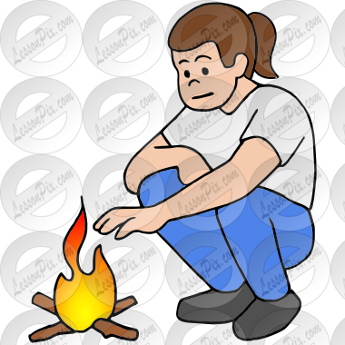 Play with Fire