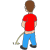 pee