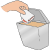 pad
