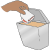 pad